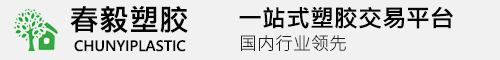 网信彩票注册登录大厅
