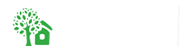 网信彩票注册登录大厅有限公司